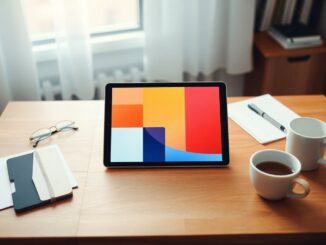 Nuovo portale di Regione Lombardia: servizio digitale veloce e vicino ai cittadini