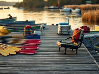 Open day Dragon Boat e canoa paralimpica all'Idroscalo