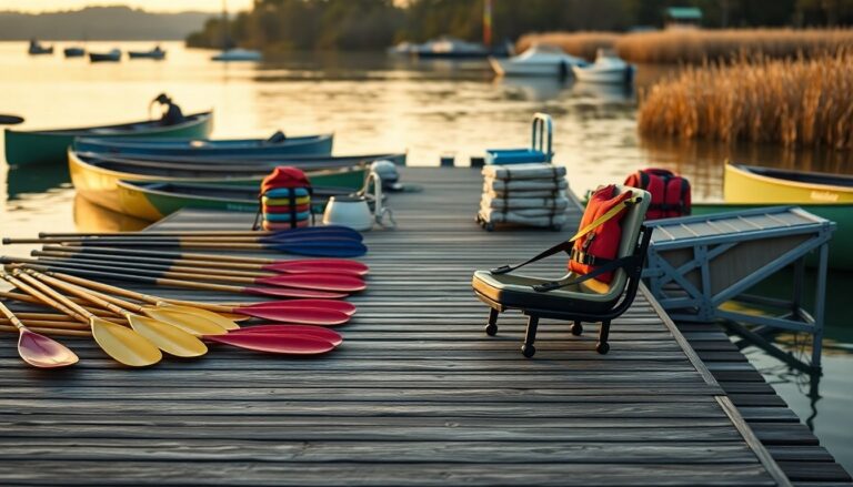 Open day Dragon Boat e canoa paralimpica all'Idroscalo