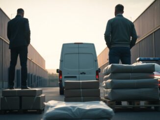 Operazione della Squadra Mobile: sequestrati 32,5 kg di cocaina ed eroina