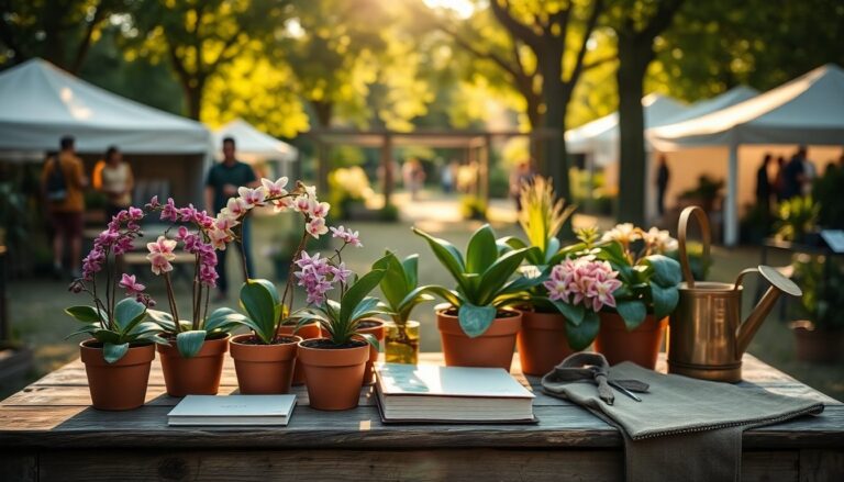 Orticola a Milano: fiori rari, laboratori e il verde che unisce