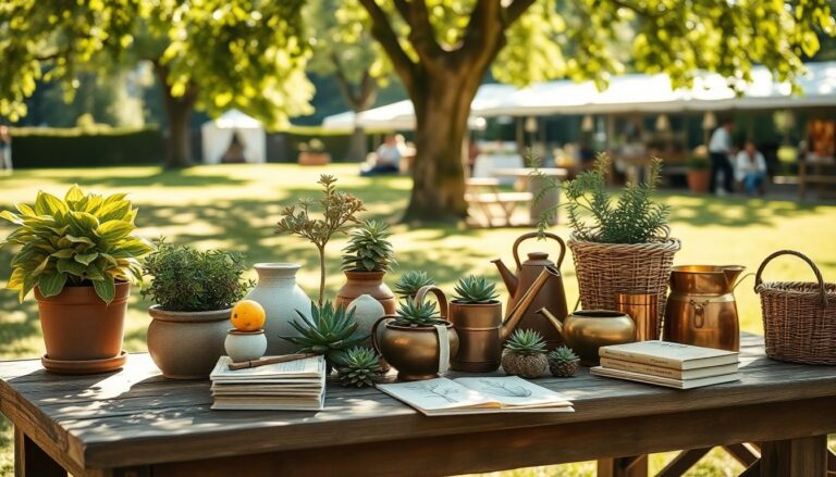 Orticola a Milano: mostra-mercato di piante, accessori floreali e atmosfera glamour