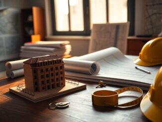 Piano casa 2026 e Milano: recupero degli alloggi e strategie per l’abitare