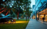 Piano City Milano: concerto in due atti tra Parco Ravizza e Serravalle Designer Outlet
