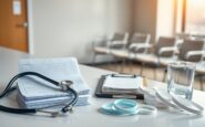 Piano sanitario da 91 milioni: 3,5 milioni di prestazioni aggiuntive per la Lombardia