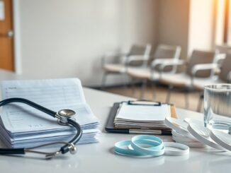 Piano sanitario da 91 milioni: 3,5 milioni di prestazioni aggiuntive per la Lombardia