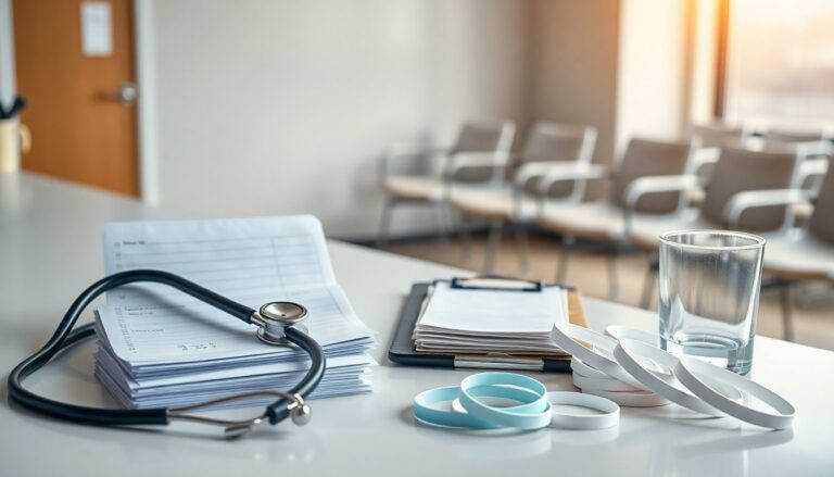 Piano sanitario da 91 milioni: 3,5 milioni di prestazioni aggiuntive per la Lombardia