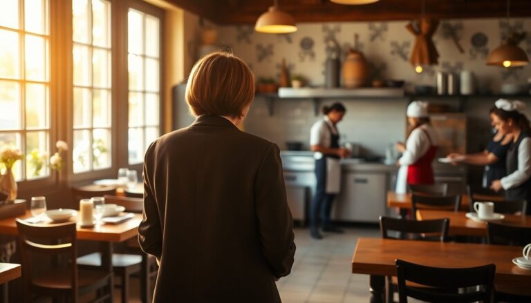 Premier Meloni pranzo al PizzAut di Monza per un messaggio di inclusione