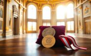Premio Campione 2026 a Palazzo Marino: i protagonisti della giornata