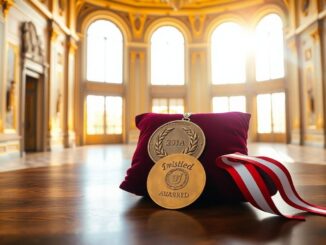 Premio Campione 2026 a Palazzo Marino: i protagonisti della giornata