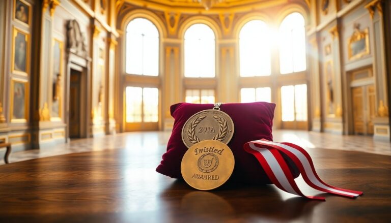 Premio Campione 2026 a Palazzo Marino: i protagonisti della giornata