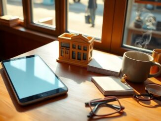 Presenza digitale per attività locali: strategie per essere trovati