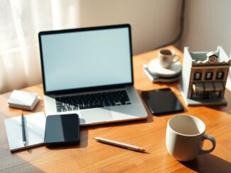 Presenza digitale per PMI: strategie di Kroma Studio per farsi trovare