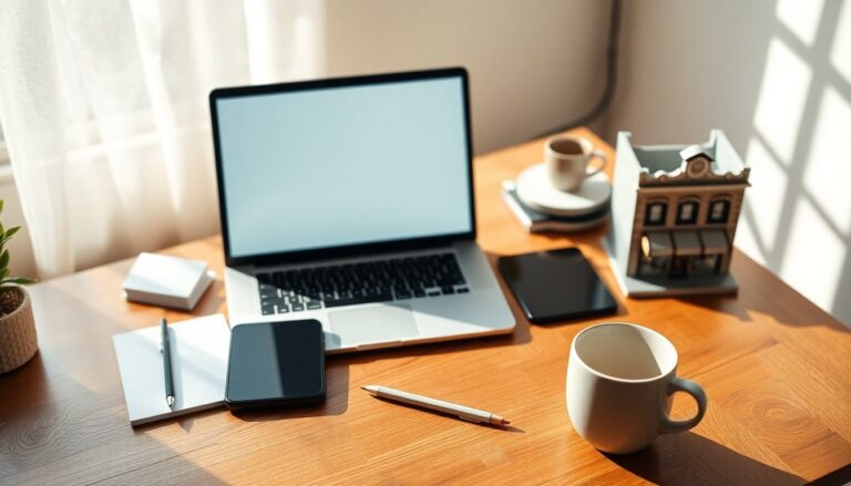 Presenza digitale per PMI: strategie di Kroma Studio per farsi trovare