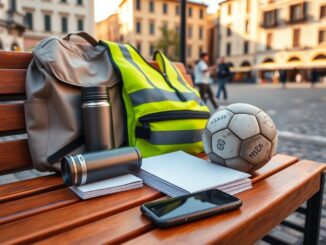 Progetto di educativa di strada a Arese per i giovani tra 14 e 25 anni