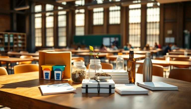 Progetto didattico Amaga: oltre 1.100 studenti coinvolti nella cultura della sostenibilità