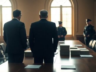 Protocollo operativo per potenziare contrasto agli illeciti doganali a Milano