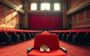 Rinnovo biennale per la gestione del Teatro Tirinnanzi: continuità e scuole al centro