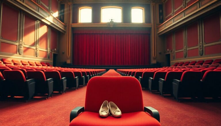 Rinnovo biennale per la gestione del Teatro Tirinnanzi: continuità e scuole al centro
