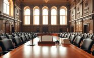 Sala favorevole a ospitare una conferenza dei sindaci per la pace a Milano