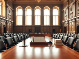 Sala favorevole a ospitare una conferenza dei sindaci per la pace a Milano