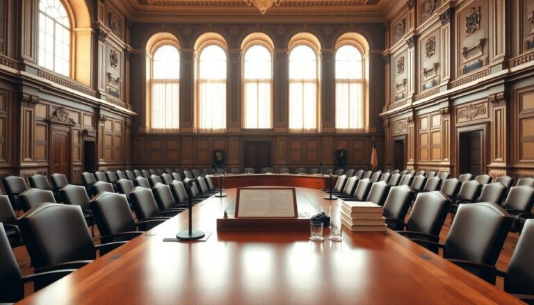 Sala favorevole a ospitare una conferenza dei sindaci per la pace a Milano