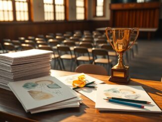 Scelti i finalisti del premio Giovanni da Legnano per le scuole