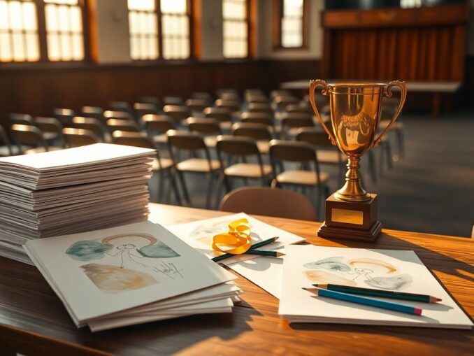 Scelti i finalisti del premio Giovanni da Legnano per le scuole