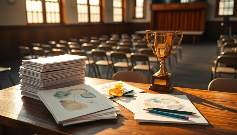 Scelti i finalisti del premio Giovanni da Legnano per le scuole