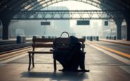 Sciopero nazionale 18/05/2026: cosa rischiano treni, metro e uffici pubblici