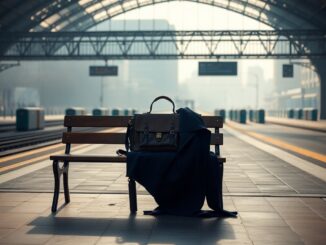 Sciopero nazionale 18/05/2026: cosa rischiano treni, metro e uffici pubblici