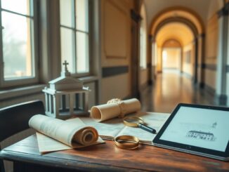Scuole e patrimonio: il progetto UNESCO Patrimonio Comune in Lombardia