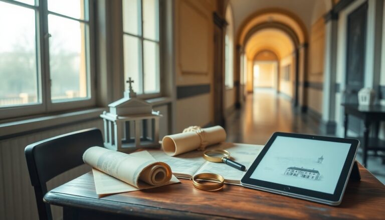 Scuole e patrimonio: il progetto UNESCO Patrimonio Comune in Lombardia