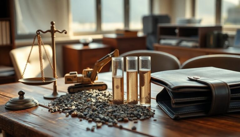 Sentenza confermata: Solter ed Ecoter dovranno versare 100.000 euro al Comune