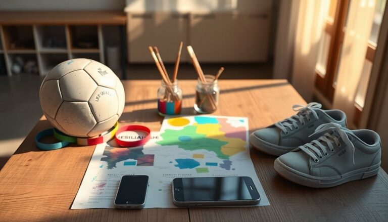Slang Week 2026 a Cologno Monzese: sport, arte e partecipazione giovanile in Martesana
