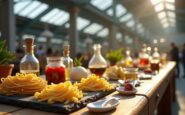 TuttoFood Milano 2026: tendenze, numeri e opportunità per il Made in Italy