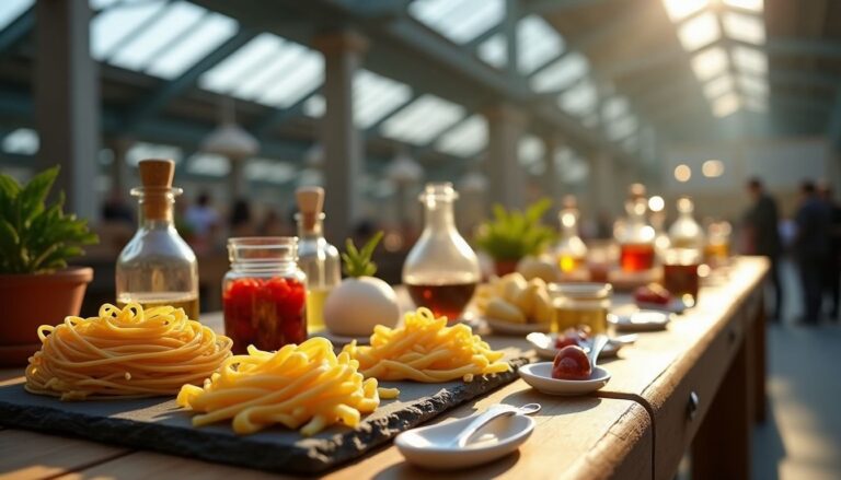 TuttoFood Milano 2026: tendenze, numeri e opportunità per il Made in Italy