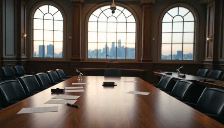 Verri accusa il centrosinistra: la città sotto osservazione