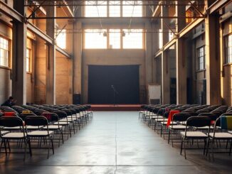 WeWorld festival 2026 a BASE Milano: un programma su diritti e corpi