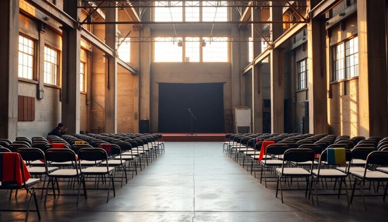 WeWorld festival 2026 a BASE Milano: un programma su diritti e corpi