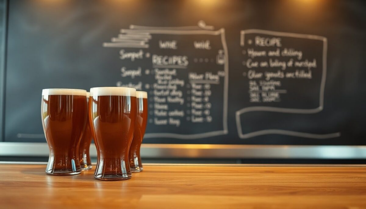 Guida alla birra artigianale nei pub di Milano